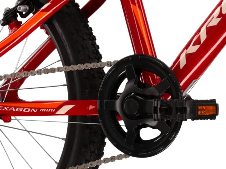 5902262040822_ROWER KROSS Hexagon Mini 1.0 M 20 S 6B czerwony_biały_pomarańczowy_połyskv8.webp