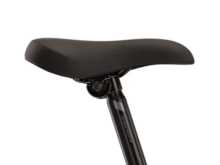 5902262040822_ROWER KROSS Hexagon Mini 1.0 M 20 S 6B czerwony_biały_pomarańczowy_połyskv12.webp