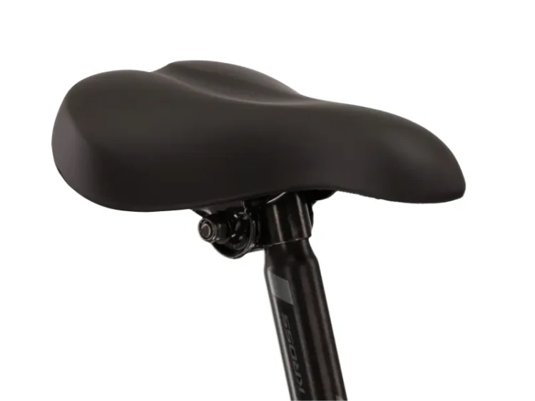 5902262040822_ROWER KROSS Hexagon Mini 1.0 M 20 S 6B czerwony_biały_pomarańczowy_połyskv11.webp