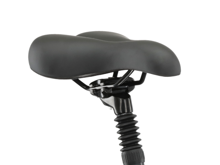 5902262055529_ROWER KROSS Sentio 2.0 U 28 M turkusowy_szary_połyskv13.png