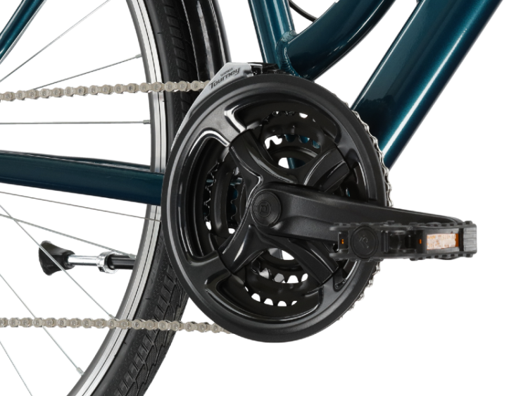 5902262055529_ROWER KROSS Sentio 2.0 U 28 M turkusowy_szary_połyskv10.png