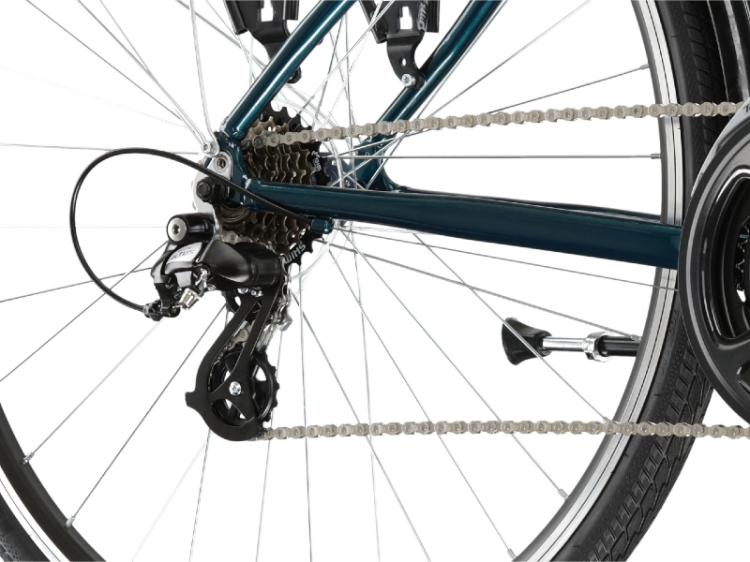 5902262055529_ROWER KROSS Sentio 2.0 U 28 M turkusowy_szary_połyskv9.png