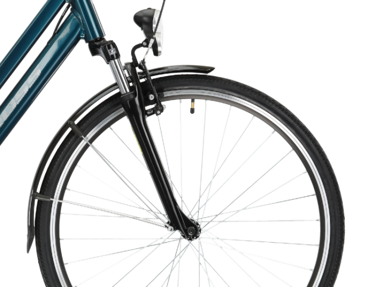 5902262055529_ROWER KROSS Sentio 2.0 U 28 M turkusowy_szary_połyskv8.png