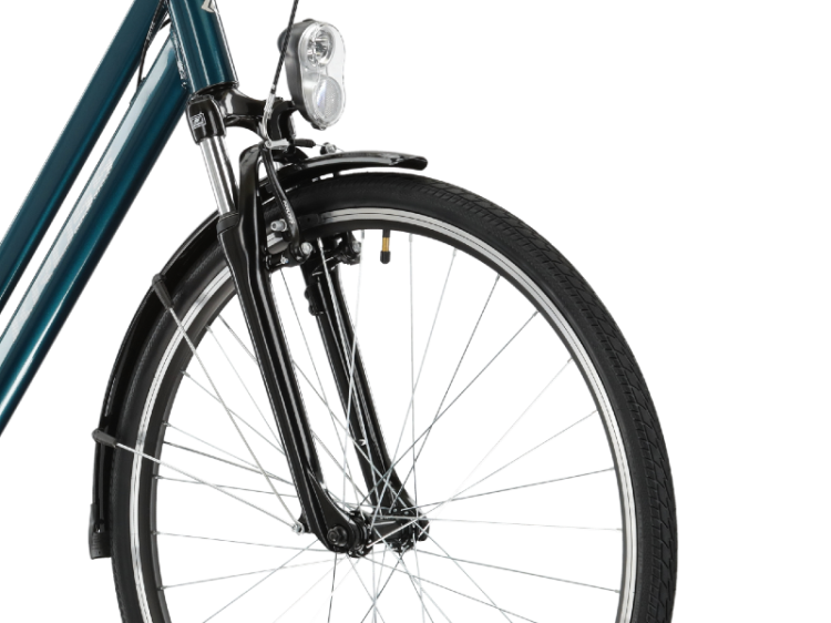 5902262055529_ROWER KROSS Sentio 2.0 U 28 M turkusowy_szary_połyskv7.png