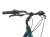 5902262055529_ROWER KROSS Sentio 2.0 U 28 M turkusowy_szary_połyskv6.png