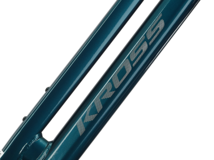 5902262055529_ROWER KROSS Sentio 2.0 U 28 M turkusowy_szary_połyskv5.png
