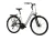 5902262108232_ROWER KROSS Sentio 3.0 U 28 S 24Bsrebrny_stalowy_połyskv2.webp
