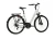 5902262108232_ROWER KROSS Sentio 3.0 U 28 S 24Bsrebrny_stalowy_połyskv3.webp