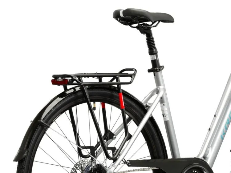 5902262108232_ROWER KROSS Sentio 3.0 U 28 S 24Bsrebrny_stalowy_połyskv9.webp