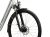 5902262108232_ROWER KROSS Sentio 3.0 U 28 S 24Bsrebrny_stalowy_połyskv5.webp
