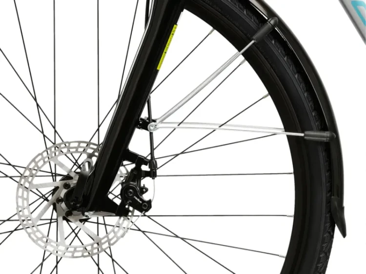 5902262108232_ROWER KROSS Sentio 3.0 U 28 S 24Bsrebrny_stalowy_połyskv6.webp