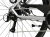 5902262108232_ROWER KROSS Sentio 3.0 U 28 S 24Bsrebrny_stalowy_połyskv7.webp