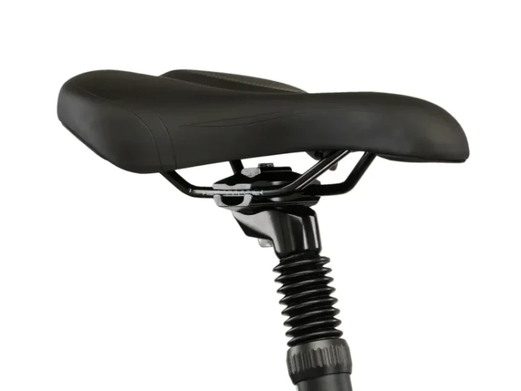 5902262108232_ROWER KROSS Sentio 3.0 U 28 S 24Bsrebrny_stalowy_połyskv10.webp