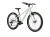 5902262083065_ROWER KROSS Level JR 1.0 D 24 8B MIĘTOWY_ZIELONY_POŁYSKv2.webp