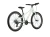 5902262083065_ROWER KROSS Level JR 1.0 D 24 8B MIĘTOWY_ZIELONY_POŁYSKv3.webp