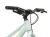 5902262083065_ROWER KROSS Level JR 1.0 D 24 8B MIĘTOWY_ZIELONY_POŁYSKv4.webp