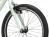 5902262083065_ROWER KROSS Level JR 1.0 D 24 8B MIĘTOWY_ZIELONY_POŁYSKv5.webp