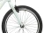 5902262083065_ROWER KROSS Level JR 1.0 D 24 8B MIĘTOWY_ZIELONY_POŁYSKv6.webp