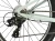5902262083065_ROWER KROSS Level JR 1.0 D 24 8B MIĘTOWY_ZIELONY_POŁYSKv7.webp