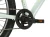 5902262083065_ROWER KROSS Level JR 1.0 D 24 8B MIĘTOWY_ZIELONY_POŁYSKv8.webp