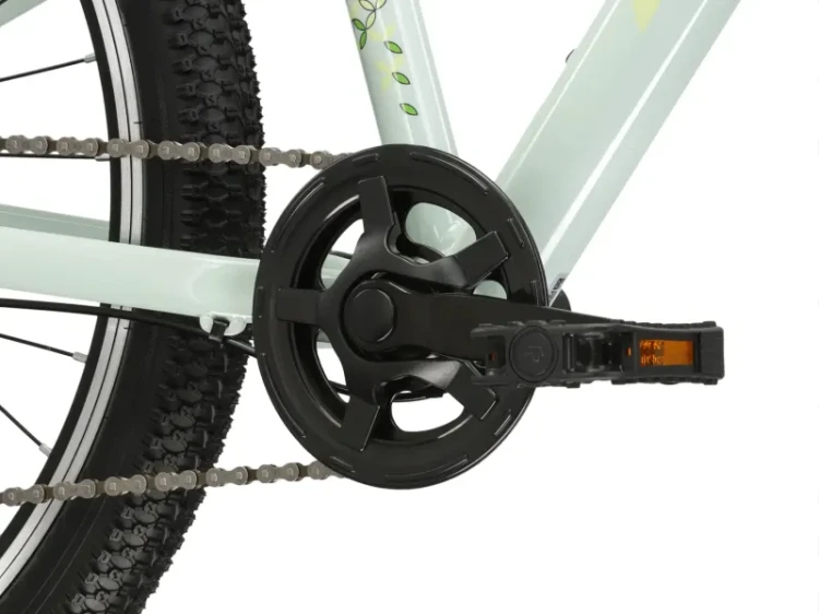 5902262083065_ROWER KROSS Level JR 1.0 D 24 8B MIĘTOWY_ZIELONY_POŁYSKv8.webp