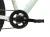 5902262083065_ROWER KROSS Level JR 1.0 D 24 8B MIĘTOWY_ZIELONY_POŁYSKv9.webp