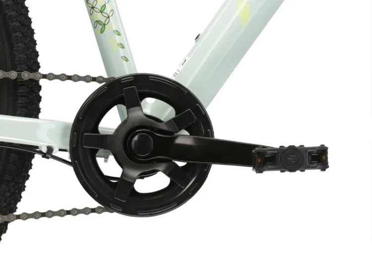 5902262083065_ROWER KROSS Level JR 1.0 D 24 8B MIĘTOWY_ZIELONY_POŁYSKv9.webp