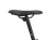 5902262083065_ROWER KROSS Level JR 1.0 D 24 8B MIĘTOWY_ZIELONY_POŁYSKv11.webp