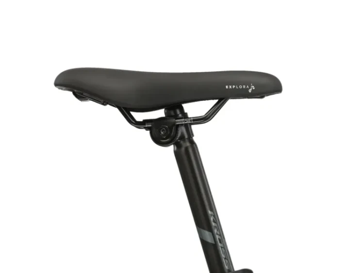 5902262083065_ROWER KROSS Level JR 1.0 D 24 8B MIĘTOWY_ZIELONY_POŁYSKv11.webp