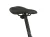 5902262083065_ROWER KROSS Level JR 1.0 D 24 8B MIĘTOWY_ZIELONY_POŁYSKv10.webp