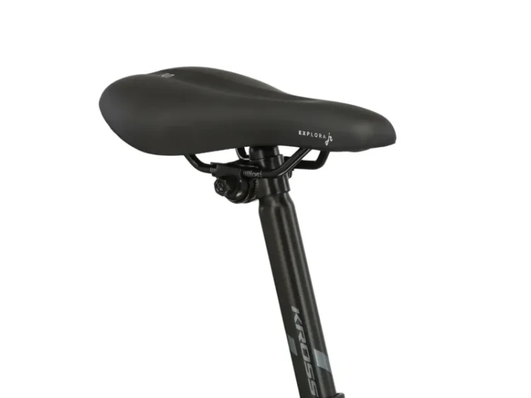 5902262083065_ROWER KROSS Level JR 1.0 D 24 8B MIĘTOWY_ZIELONY_POŁYSKv10.webp