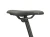 5902262076364_ROWER KROSS Level JR 1.0 M 24 S 8B czerwony_morski_połyskv12.webp