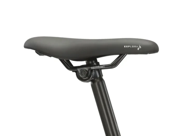 5902262076364_ROWER KROSS Level JR 1.0 M 24 S 8B czerwony_morski_połyskv12.webp