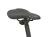 5902262076364_ROWER KROSS Level JR 1.0 M 24 S 8B czerwony_morski_połyskv11.webp