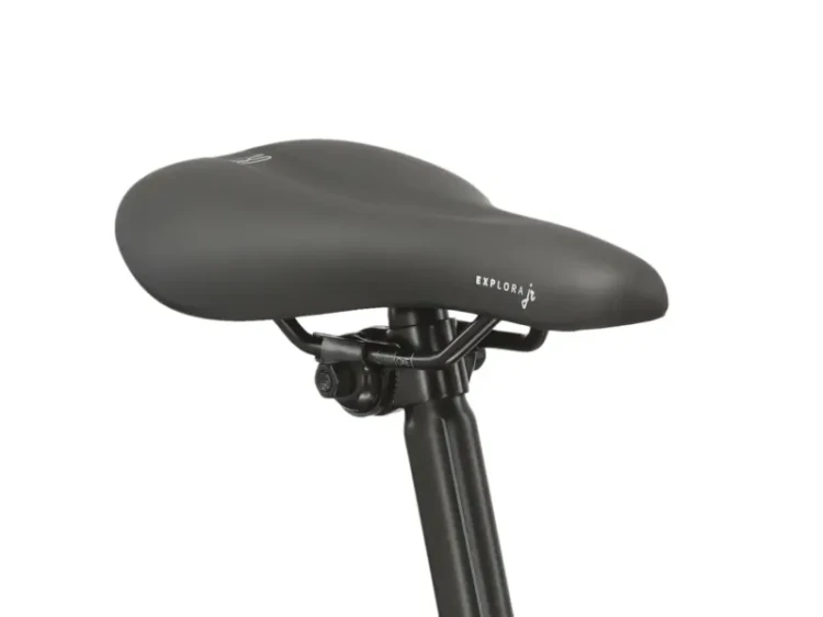 5902262076364_ROWER KROSS Level JR 1.0 M 24 S 8B czerwony_morski_połyskv11.webp