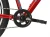5902262076364_ROWER KROSS Level JR 1.0 M 24 S 8B czerwony_morski_połyskv9.webp