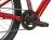 5902262076364_ROWER KROSS Level JR 1.0 M 24 S 8B czerwony_morski_połyskv8.webp