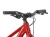 5902262076364_ROWER KROSS Level JR 1.0 M 24 S 8B czerwony_morski_połyskv4.webp