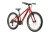 5902262076364_ROWER KROSS Level JR 1.0 M 24 S 8B czerwony_morski_połyskv2.webp