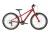 5902262076364_ROWER KROSS Level JR 1.0 M 24 S 8B czerwony_morski_połyskv1.webp