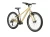 5902262081900_ROWER KROSS Level JR 1.0 M 24 S 8B beżowy połyskv7.webp