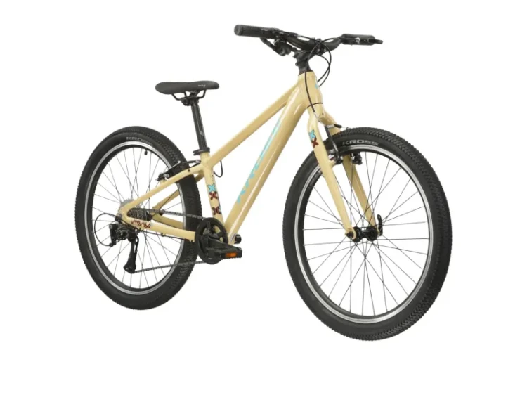 5902262081900_ROWER KROSS Level JR 1.0 M 24 S 8B beżowy połyskv7.webp