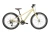 5902262081900_ROWER KROSS Level JR 1.0 M 24 S 8B beżowy połyskv1.webp