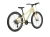 5902262081900_ROWER KROSS Level JR 1.0 M 24 S 8B beżowy połyskv8.webp