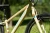 5902262081900_ROWER KROSS Level JR 1.0 M 24 S 8B beżowy połyskv6.webp