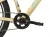 5902262081900_ROWER KROSS Level JR 1.0 M 24 S 8B beżowy połyskv14.webp