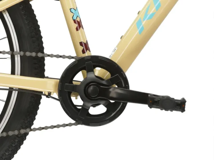 5902262081900_ROWER KROSS Level JR 1.0 M 24 S 8B beżowy połyskv14.webp
