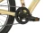 5902262081900_ROWER KROSS Level JR 1.0 M 24 S 8B beżowy połyskv13.webp