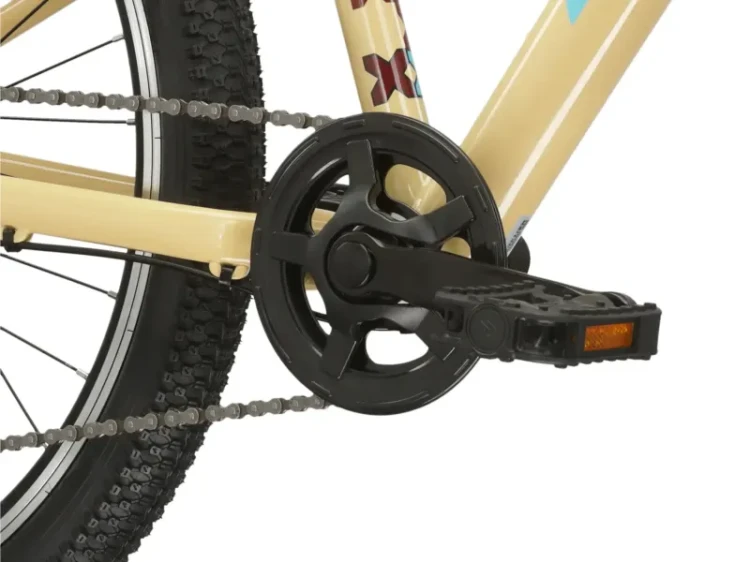 5902262081900_ROWER KROSS Level JR 1.0 M 24 S 8B beżowy połyskv13.webp