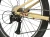 5902262081900_ROWER KROSS Level JR 1.0 M 24 S 8B beżowy połyskv12.webp